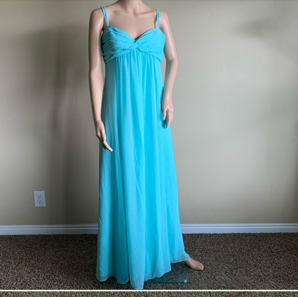 Davids Bridal Dress